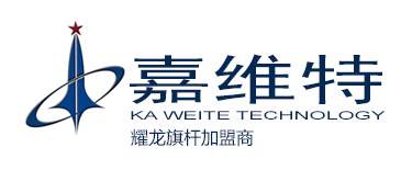 無錫香蕉在线播放智能科技有限公司