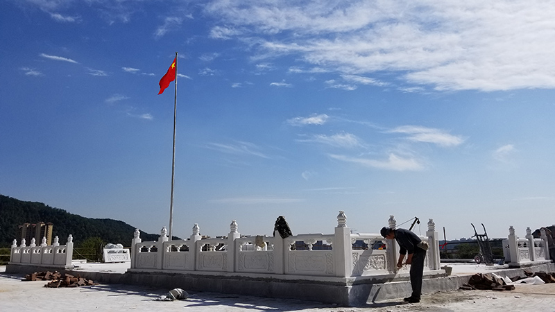 江西南昌翠岩寺香蕉色网站