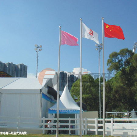 香港賽馬場豎式頒獎香蕉色网站